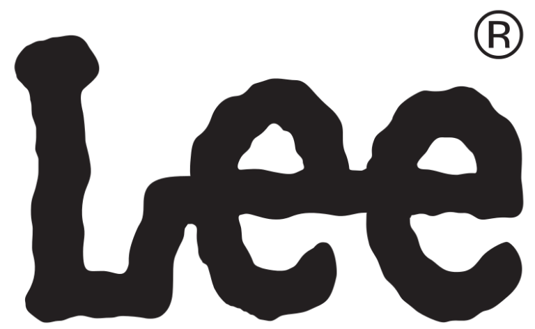 Lee_Logo.svg