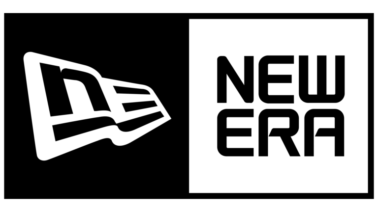 New-Era-Logo